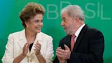 For Sheinbaum, Rise and Fall of Rousseff Is a Cautionary Tale