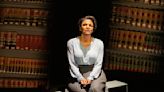Why Audra McDonald’s New Broadway Show Is Shocking Audiences