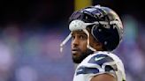 Bobby Wagner’s reunion with Seattle Seahawks now a reality on a reported 1-year, $7 million deal