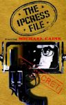 The Ipcress File (film)