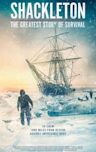 Shackleton: The Greatest Story of Survival
