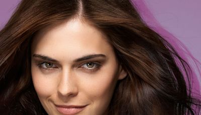 Best Hair Products for Thin Hair and Fine Hair