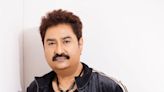 Kumar Sanu pitches for the 'flavour of 90s music' to be brought back to Hindi cinema