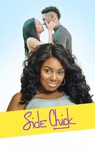 Side Chick