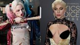 Margot Robbie Speaks on Lady Gaga Portraying Harley Quinn in 'Joker: Folie a Deux'