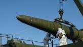 Watchdog: Nuclear-armed nations are deepening reliance on nuclear weapons