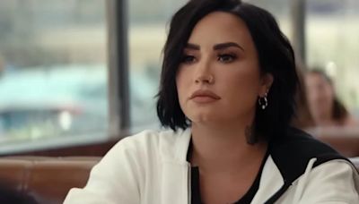 El nuevo documental dirigido por Demi Lovato revelará detalles de su traumático pasado