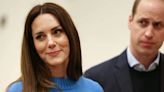 El diagnóstico de cáncer de Kate Middleton: cómo afrontar el complejo estado emocional de la enfermedad