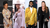 Brandy, Angie Martinez, Chadwick Boseman, Sheryl Lee Ralph Among The Hollywood Walk Of Fame’s 2024 Class Of Inductees
