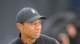 Tiger Woods breaks down how official world ranking points could pose a Major problem to LIV Golf