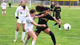Hilmar High girls soccer fall just short of NorCal championship with loss in penalty kicks
