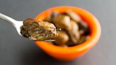 Can You Use Canned Oysters For Stew?