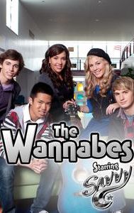 The Wannabes