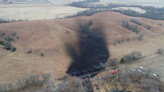 TC Energy restarts part of Keystone pipeline after oil spill