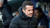 Marco Silva dedicates Fulham’s win at Palace to George Cohen after ‘sad week’