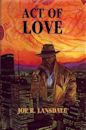 Act of Love (novel)