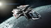 Star Citizen, el simulador espacial más costoso y demorado de la historia