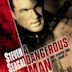 A Dangerous Man - Solo contro tutti