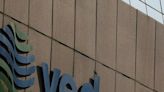 Vedanta's shares dip 7% after large block deal; promoter likely seller