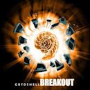 Breakout (Cryoshell song)