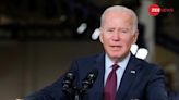 Wish Kim All The Best, Plan To Appoint A New Director Soon: President Biden As US Secret Service Director Resigns