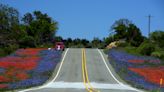 Texas roads could melt as potentially record-breaking heat wave hits