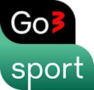 Viasat Sport Baltic