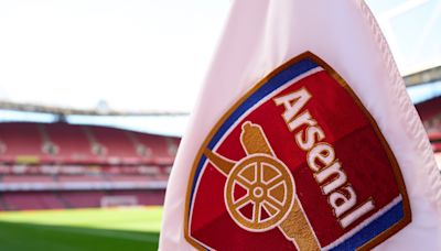 Arsenal exit is proving to be a nightmare for player who left the club in 2023