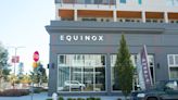 Equinox is offering a $40,000 a year personalized wellness program to help you live longer. Here’s what it includes