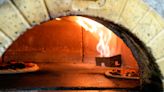 These 3 fiery pizza joints have one big thing in common