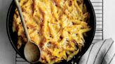 58 Must-Make Butternut Squash Recipes For Thanksgiving Dinner