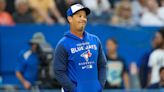 Former Blue Jays manager Charlie Montoyo hired as White Sox bench coach