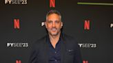 Mauricio Umansky Talks New Season of 'Selling Beverly Hills' & More! | Mix 104.7 | On With Mario