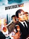 Divergence (film)