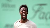 Monfils se cita con Tabilo en semifinales del ATP de Mallorca