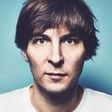 Thomas Mars