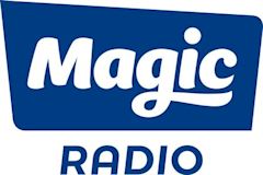 Magic (UK radio station)