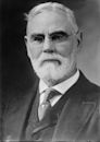 James Robert Mann (Illinois politician)