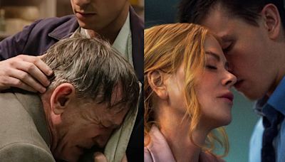 Toronto: Daniel Craig and Nicole Kidman Take Big Swings In, Are Serious Contenders for ‘Queer’ and ‘Babygirl’