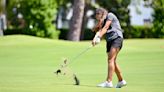 Mississippi State Women's Golf Captures Programs First SEC Championship