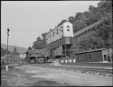 Coal mining in Kentucky