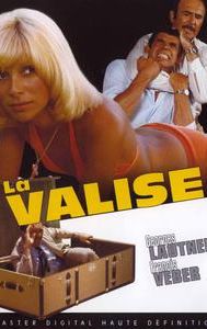 La valise