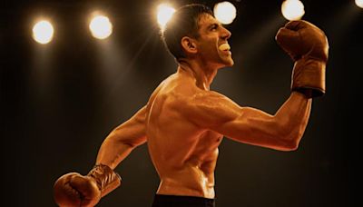 ‘Chandu Champion’ movie review: Kartik Aaryan punches his way to a podium finish