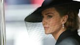 Kate Middleton, princesa de Gales, anuncia que tiene cáncer: "Necesitamos tiempo"