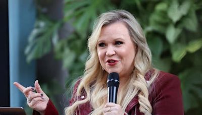 Is Utah ready for a new WNBA team? Holly Rowe doesn’t think so