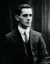 Seán Mac Diarmada