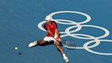 Paris 2024 Olympics: Novak Djokovic eyes first Olympic gold at Paris 2024 after Wimbledon runner-up finish