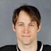 Travis Zajac