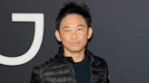 James Wan hopes to remake 1980s horror classics