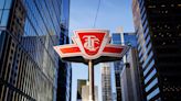TTC board approves operating budget that freezes fares at 2023 rates